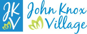 Admission Requirements - John Knox Village