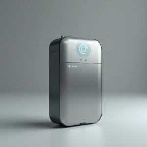 Health Monitor