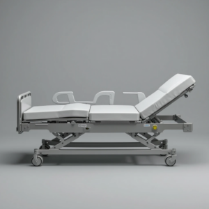 Medical Bed